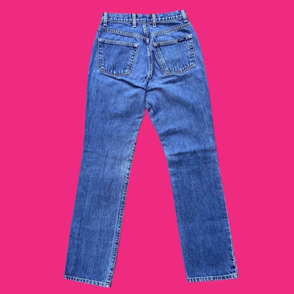 Guess jeans